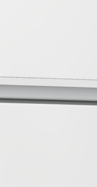 Beko RDSA280K40WN