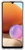 Samsung A325 Galaxy A32 Soft Clear Cover Transparency (EF-QA325TTEG)