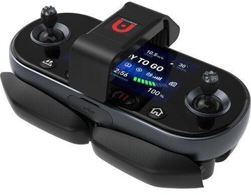 AUTEL EVO II Pro Rugged Bundle V2 (102000433)