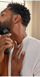 Philips Beard Trimmer 5000 Series BT5780/15