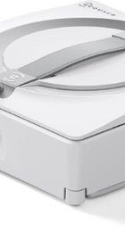 ECOVACS Winbot W2 Pro Omni (WG851-11)