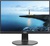 Philips 240B7QPTEB/00 Black