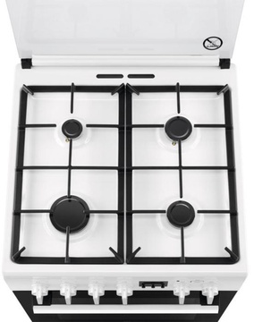 Electrolux RKK660201W