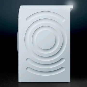 Siemens WM16XEH1OE