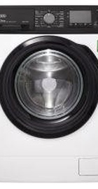 Eleyus WMF5 06 1400 I