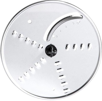 Liberton LHB-0312