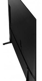 Samsung UE43BU8000