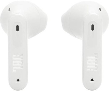 JBL Tune Flex 2 White (JBLTFLEX2WHT)