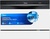 Midea MCFD55S460Wi