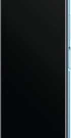 vivo Y31 4/128GB Ocean Blue (UA)