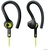 Philips Action Fit SHQ1400CL Carbon/Lime