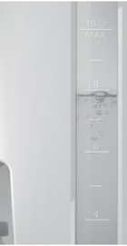Philips Series 3000 HD7411/00