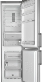 Whirlpool WNF9 T2Z X H