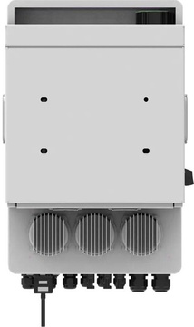 Deye SUN-8K-SG04LP3-EU (DSN-8K-04-3)