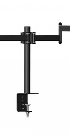 KSL DM32T