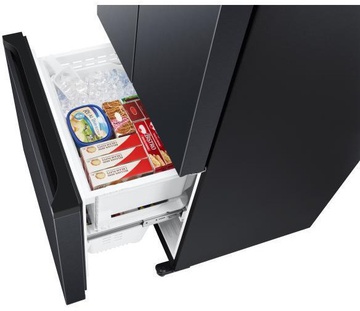 Samsung RF50C530EB1