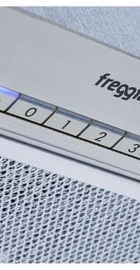 Freggia CHCTS7X