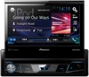 Pioneer AVH-X7850BT