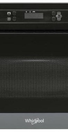 Whirlpool AMW 4900/NB