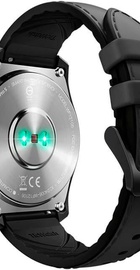 Mobvoi TicWatch Pro S Black