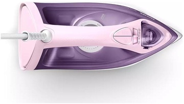 Philips DST3020/30