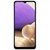 Samsung Galaxy A32 5G SM-A326BR 4/128GB White