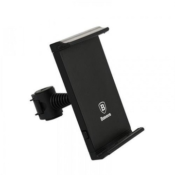 Baseus Happer Series Car Mount For Tablet (SUGENT-DH01)