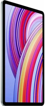 Xiaomi Redmi Pad Pro 8/128GB Ocean Blue