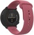Polar Unite Pink S-L (90081802)