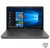 HP 15-da0078nr (3VN31UA)