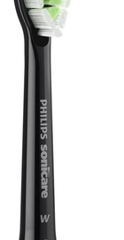 Philips Sonicare W2 Optimal Black HX6068/88