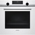 Siemens HB557G4W0