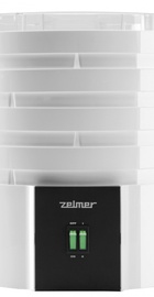 Zelmer ZFD2050W