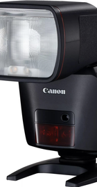 Canon Speedlite EL-1 (4571C010)