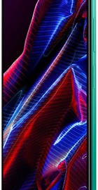 Xiaomi Poco X5 5G 8/256GB Green (UA)