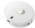 Xiaomi Lydsto R1 Pro White