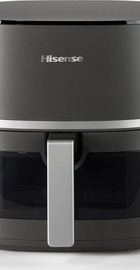Hisense HAF1600D
