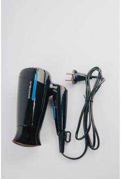 Grunhelm GHD-532