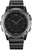 Garmin Fenix 3 Sapphire