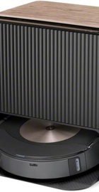 iRobot Roomba Combo j9+