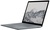 Microsoft Surface Laptop (D9P-00001)