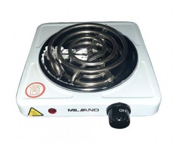 MILANO HP-1010W