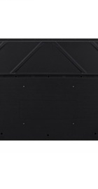 Hisense 65U6KQ