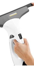 Karcher WV 2 Premium (1.633-216.0)