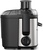 Moulinex Frutelia+ JU420D10