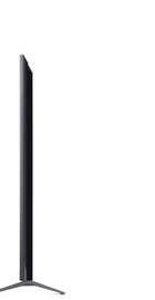 LG 65NANO99