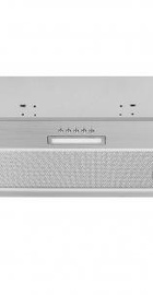 Minola HBI 5025 I LED