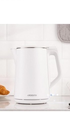 Ardesto EKL-X50
