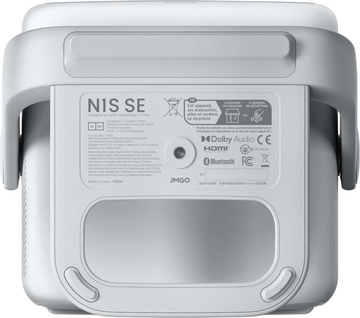 JMGO N1S SE (J61-7K3)