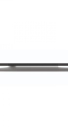 Gorenje ORA ITO KT10ORAB